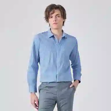 Automobili Lamborghini oversize