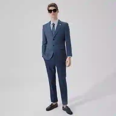 Automobili Lamborghini