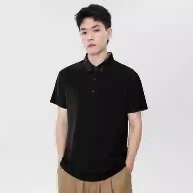 Automobili Lamborghini Polo