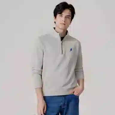 Automobili Lamborghini logo