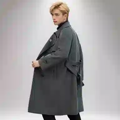 Automobili Lamborghini