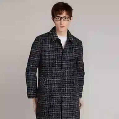 Automobili Lamborghini