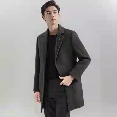 Automobili Lamborghini