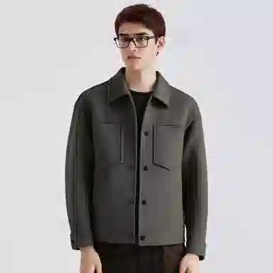 Automobili Lamborghini