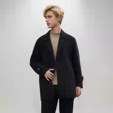 Automobili Lamborghini