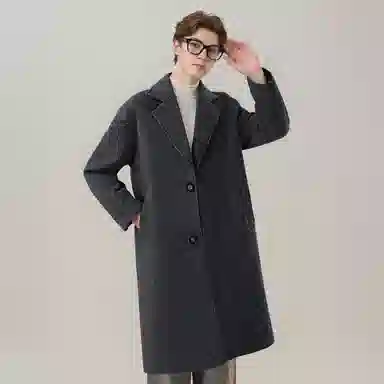 Automobili Lamborghini