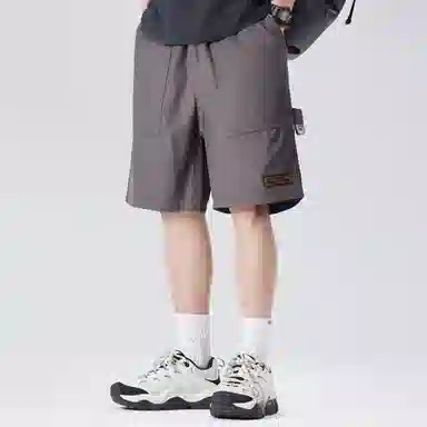 Automobili Lamborghini logo