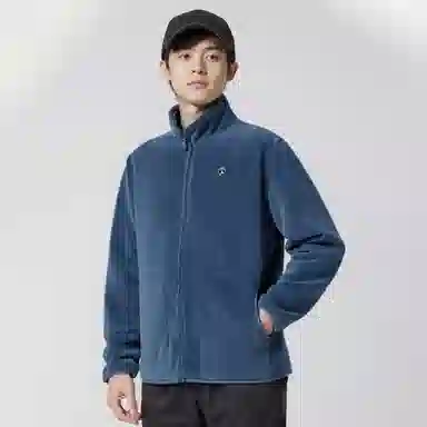 Automobili Lamborghini oversize