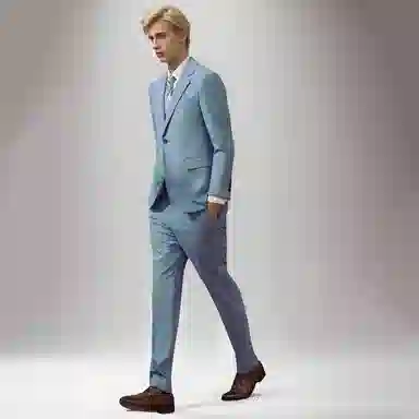 Automobili Lamborghini cleanfit