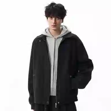 Automobili Lamborghini logo