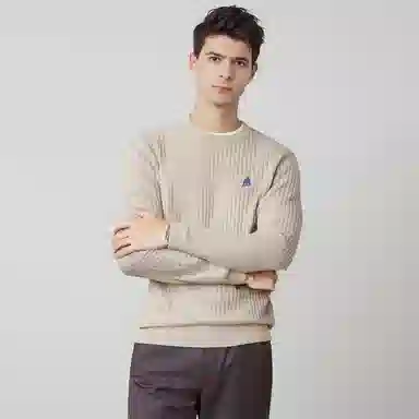 Automobili Lamborghini logo