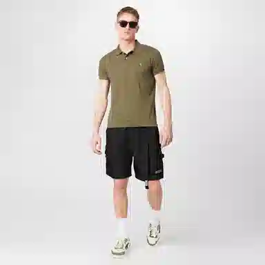 Automobili Lamborghini