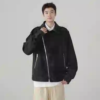 Automobili Lamborghini PUoversize