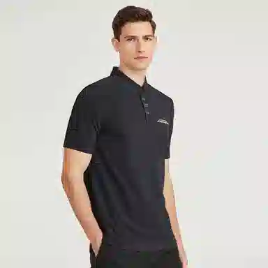 Automobili Lamborghini logoPolo