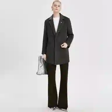 Automobili Lamborghini