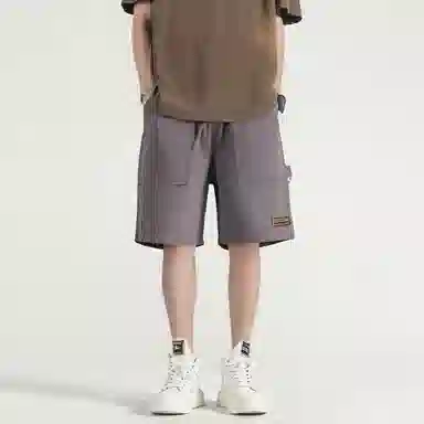 Automobili Lamborghini logo