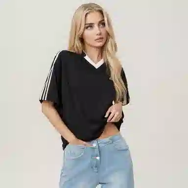 Automobili Lamborghini logooversizeVT