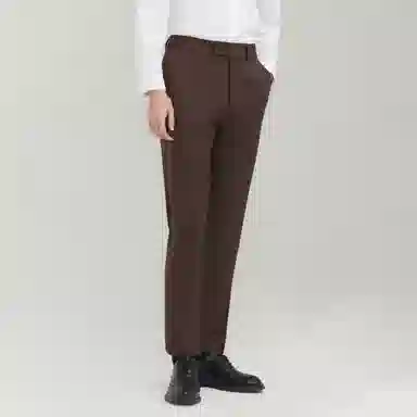 Automobili Lamborghini