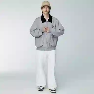 Automobili Lamborghini logo