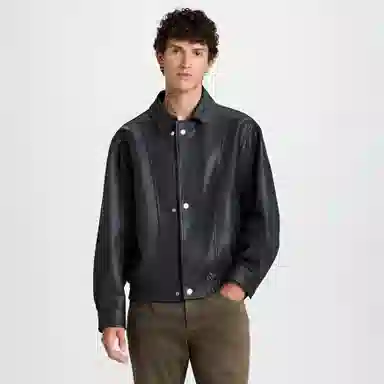 Automobili Lamborghini logoPU