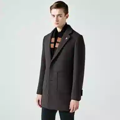 Automobili Lamborghini