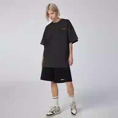 Automobili Lamborghini logoT