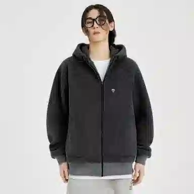 Automobili Lamborghini