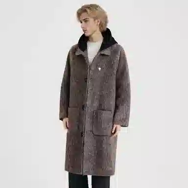 Automobili Lamborghini