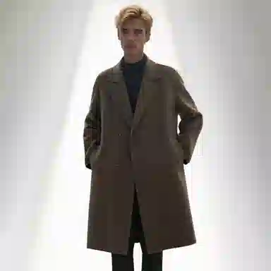 Automobili Lamborghini