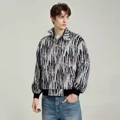 Automobili Lamborghini logo