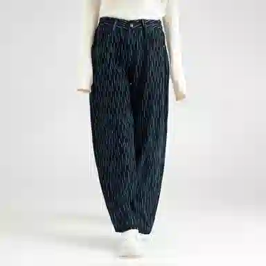 Automobili Lamborghini