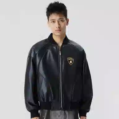 Automobili Lamborghini PUoversize