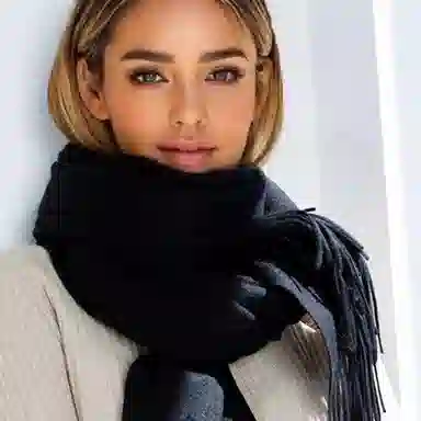 Automobili Lamborghini