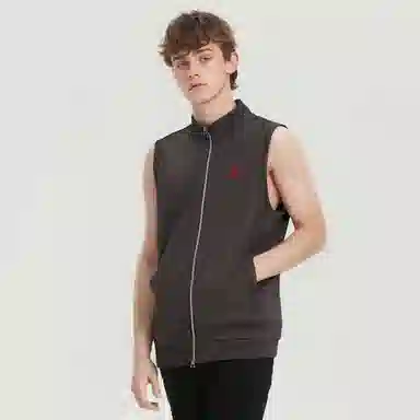 Automobili Lamborghini logo