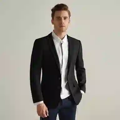 Automobili Lamborghini