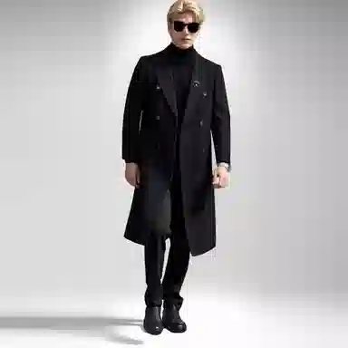 Automobili Lamborghini