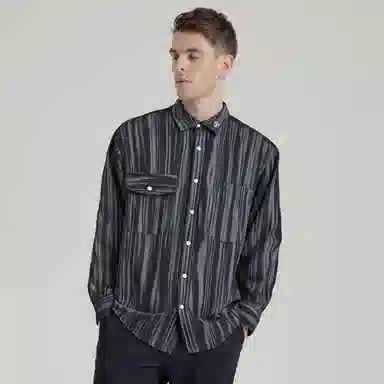 Automobili Lamborghini oversize