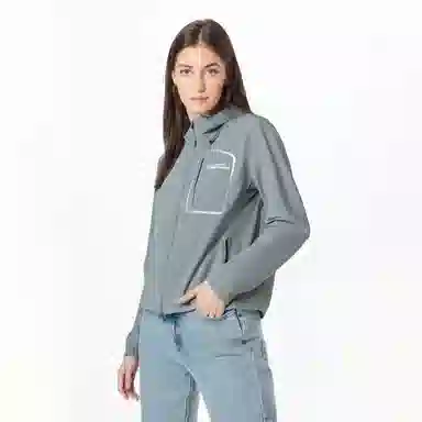 Automobili Lamborghini logo