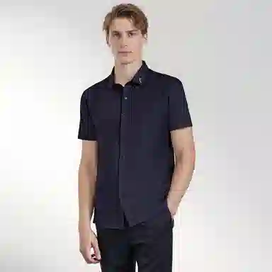 Automobili Lamborghini