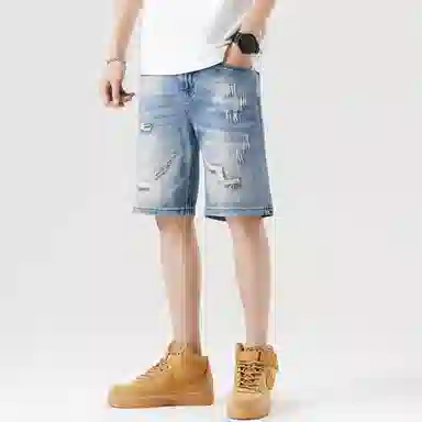 Automobili Lamborghini