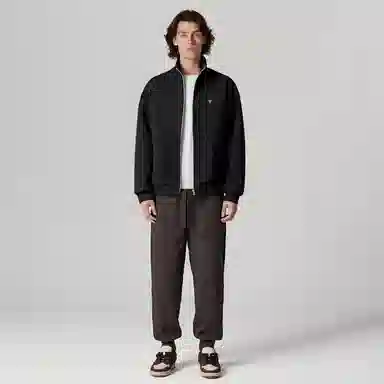 Automobili Lamborghini logo