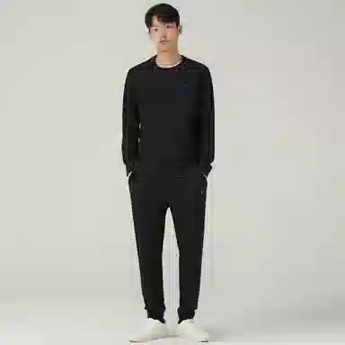 Automobili Lamborghini logo