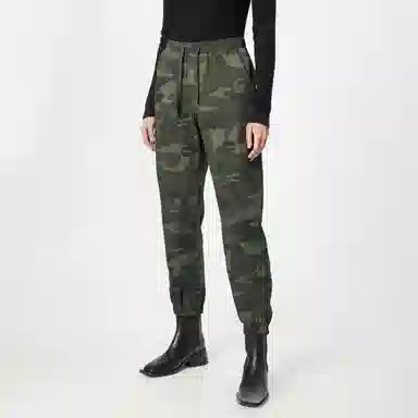 Automobili Lamborghini