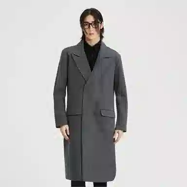 Automobili Lamborghini