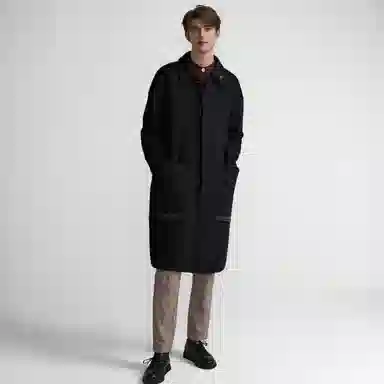 Automobili Lamborghini