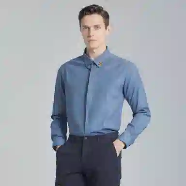 Automobili Lamborghini oversize