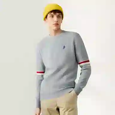 Automobili Lamborghini logo