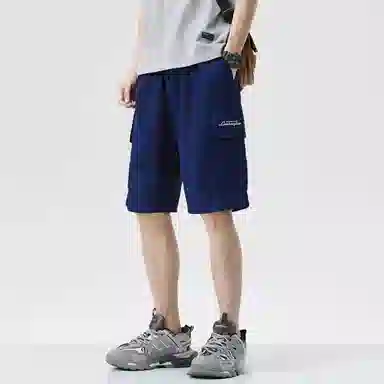 Automobili Lamborghini