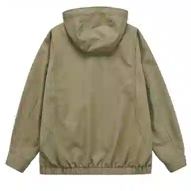 Automobili Lamborghini