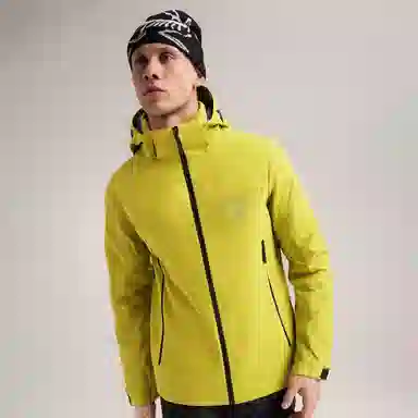 Automobili Lamborghini logo